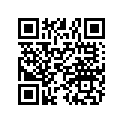 7177689 DECAL-WARN,PASS/TIRE PR.RNGR