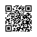 7178387 DECAL-WARNING LABEL,INDIAN