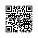 7178428 SUBSTITUTED BY 7181094