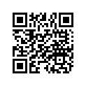 7178783 DECAL-SPORTSMAN
