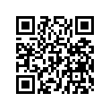 7179501 DECAL-WARN,AGE 16