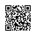 7179684 DECAL-WRN/CAUT/CLN,WNDSHIELD