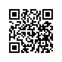 7179852 DECAL-PROTECTOR