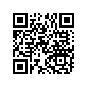 7179868 DECAL-CARGO LIMIT,22LBS