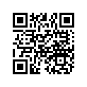 7179884 DECAL-WARNING,PASS,WT,FR,RH