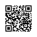 7179931 DECAL-FAIR,STORAGE