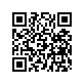 7180305 DECAL-STORG.CAP.RNGR.XPCREW
