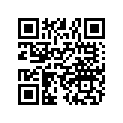 7180588 DECAL-WARN,AGE 16,3 PASS