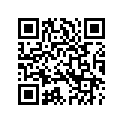 7180688 HBARRADIOVOLUMEKNOB