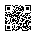 7180928 DECAL-TRUNK