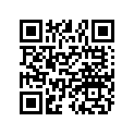 7180935 DECAL-EPS,PREMIUM,GOLD