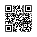 7180945 DECAL-POD,PREMIUM TOUR
