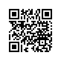 7180947 DECAL-EPS,PREMIUM