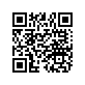 7181012 DECAL-WARNING,NO PASSENGER