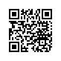 7181053 BOX DECAL, LEFT,