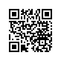 7181061 DECAL-FUEL RECOMMENDED