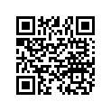 7181359 DECAL, RIGHT, AMBER