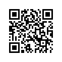 7181498 SWITCH,VOLUMECONTROL