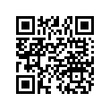 7181544 DECAL-WARN,OVERRIDE,EU