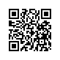 7181827 DECAL-TUNNEL, 155 ,LH