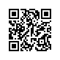 7181828 DECAL-TUNNEL, 155 ,RH