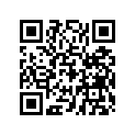 7181974 DECAL-TUNNEL,155,LH