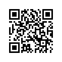 7182198 KNOB,AUDIO,+