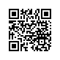 7182312 DECAL-WARN,CONT/PASS,X2,EU