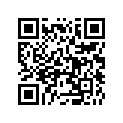 7182461 DECAL-WARNING