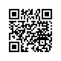 7183307 DECAL-WARN,GENERAL,BTM,EU