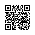 7183322 DECAL-WARN,GENERAL,MID,EU