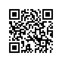 7183411 SWITCHASY,RRCNTRLS
