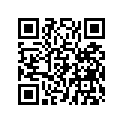 7183794 DECAL-WARN,GEN,EU MID RANGER