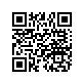 7184271 DECAL-WARN TUNNEL/11KG FR RH