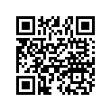 7184895 DECAL-IGNITION,LIGHTING