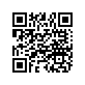 7184983 DECAL-POD,X2