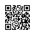 7184992 DECAL-WARN,JACKING POINT