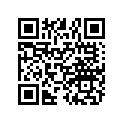 7185151 DECAL-WARN,HOT SURFACE