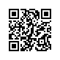 7185236 DECAL-VARIABLE LOW SPEED