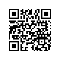 7185253 DECAL-WARN,AGE 16 ,1 OC
