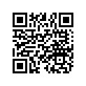 7185276 DECAL-WARN,PASS/TIREPR,T,EU