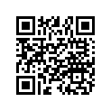 7185717 DECAL-TUNNEL, AXYS ,LH
