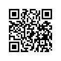 7185718 DECAL-TUNNEL, AXYS ,RH