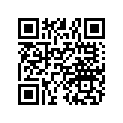 7185784 DECAL-WARN.PYLD/CAUT.SHFT