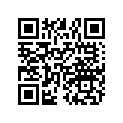 7185974 DECAL-CAUT SELCT FUEL TYPE B1