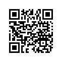 7186127 DECAL-WARN,OVERRIDE