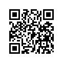 7186144 DECAL-WARN,OVERRIDE