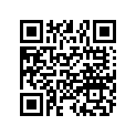 7186307 DECAL-WARN,GENERAL,EU