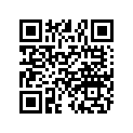 7186344 DECAL-WARN,PASS/TIREPR,MID,EU