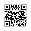 7186535 DECAL- AXYS ,RH